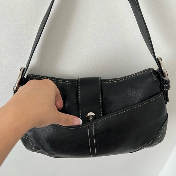 Coach Bag - Picture 13 of 13